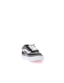 VANS BROOKLYN LS TONAL - Baskets 8 VANS BROOKLYN LS TONAL - Baskets -GDC Boutique vans brooklyn ls tonal vn000d821o71 2