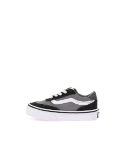 VANS BROOKLYN LS TONAL - Baskets
