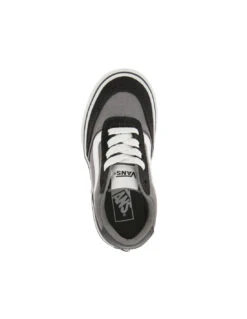 VANS BROOKLYN LS TONAL - Baskets 10 VANS BROOKLYN LS TONAL - Baskets -GDC Boutique vans brooklyn ls tonal vn000d821o71 4