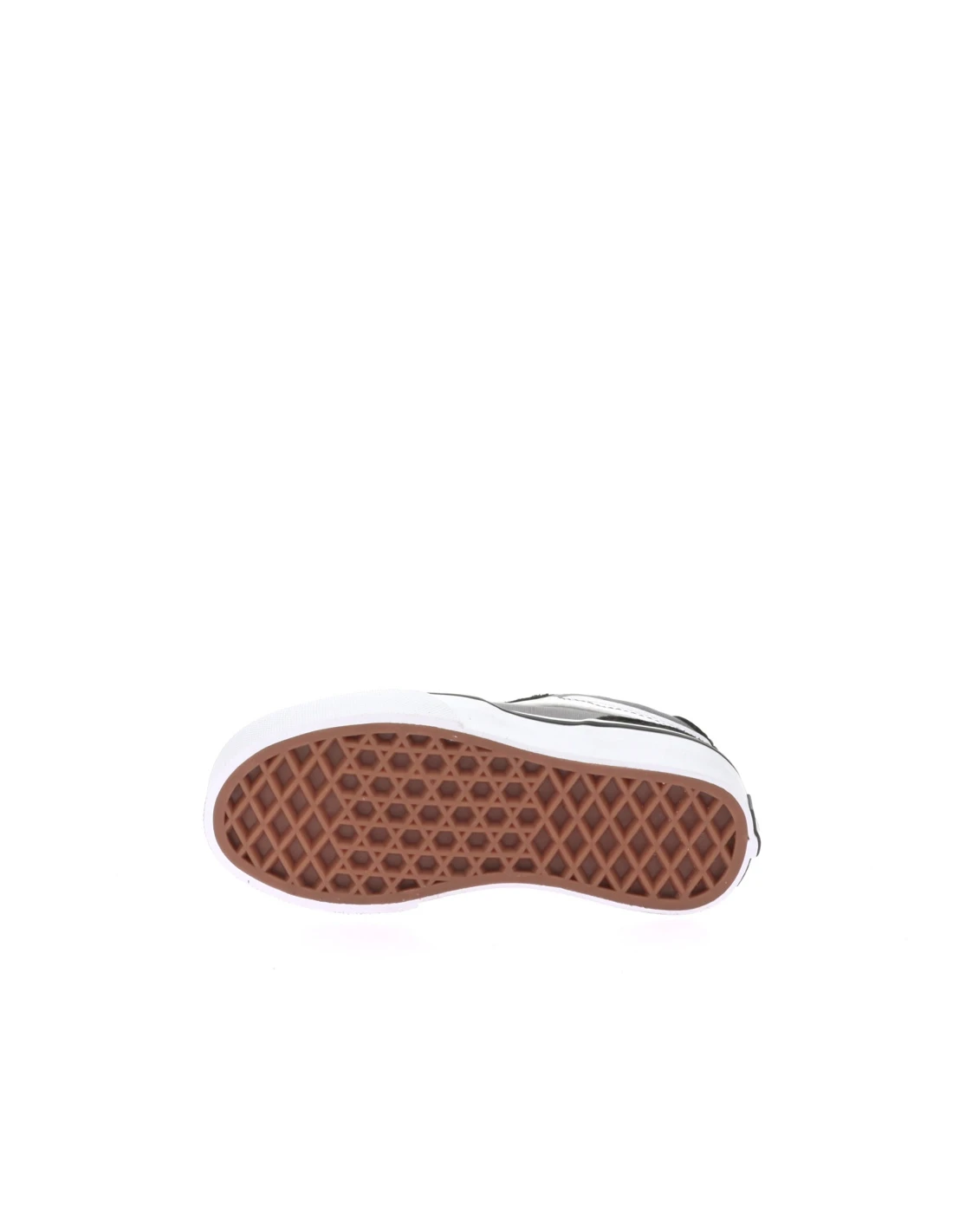 VANS BROOKLYN LS TONAL - Baskets 6 VANS BROOKLYN LS TONAL - Baskets – Image 6