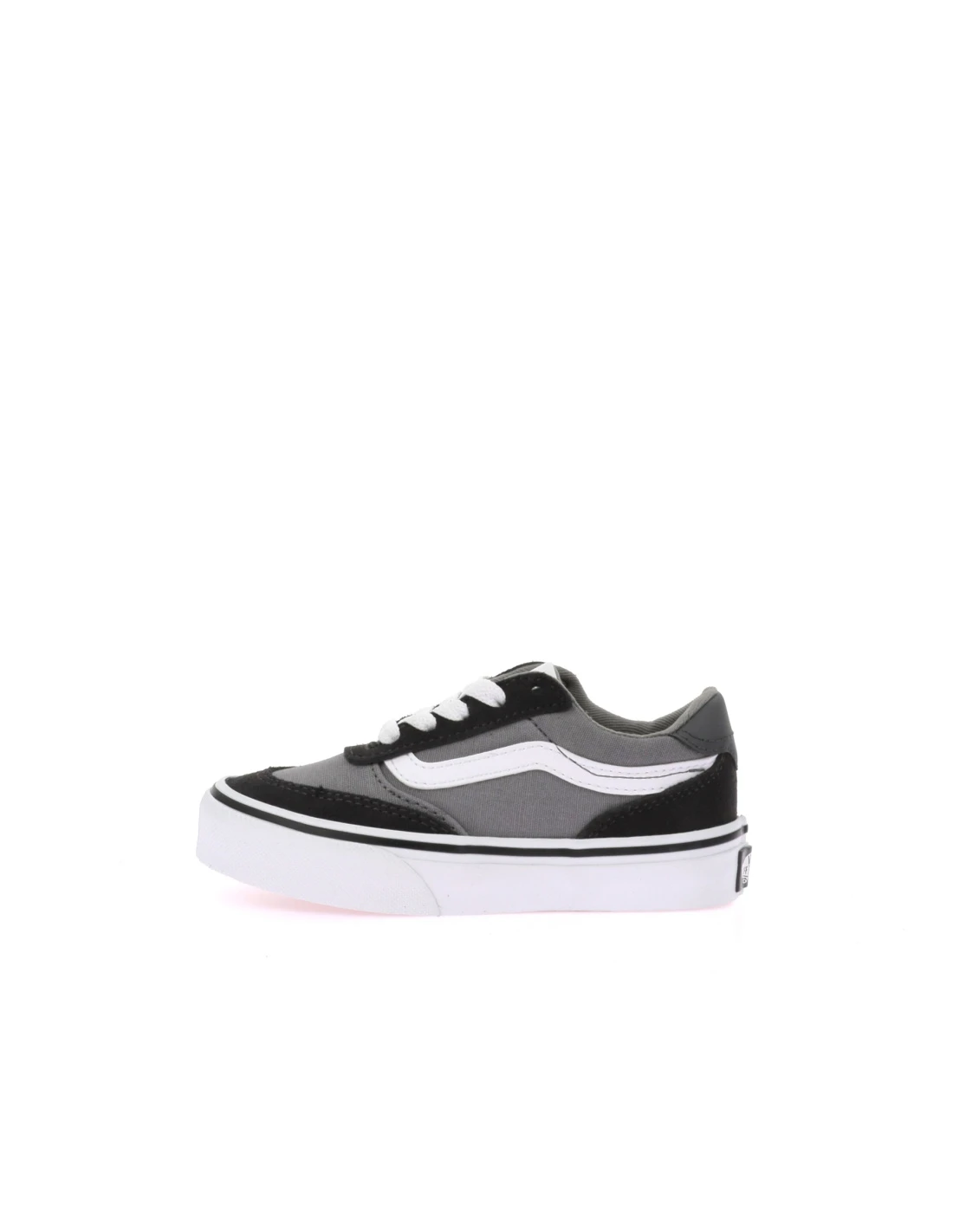 VANS BROOKLYN LS TONAL - Baskets 1 VANS BROOKLYN LS TONAL - Baskets