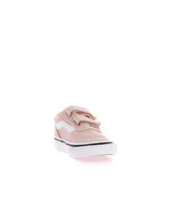VANS BROOKLYN LS V CANVAS - Baskets -GDC Boutique vans brooklyn ls v canvas vn000d7xo3n1 2