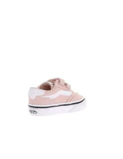 VANS BROOKLYN LS V CANVAS - Baskets -GDC Boutique vans brooklyn ls v canvas vn000d7xo3n1 3