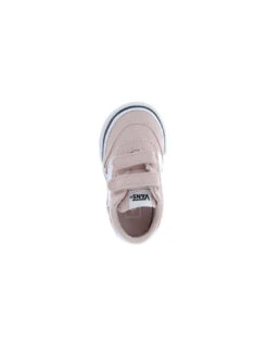 VANS BROOKLYN LS V CANVAS - Baskets -GDC Boutique vans brooklyn ls v canvas vn000d7xo3n1 4