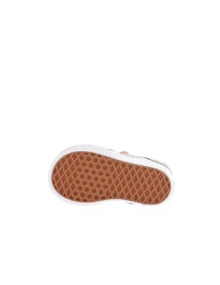 VANS BROOKLYN LS V CANVAS - Baskets -GDC Boutique vans brooklyn ls v canvas vn000d7xo3n1 5