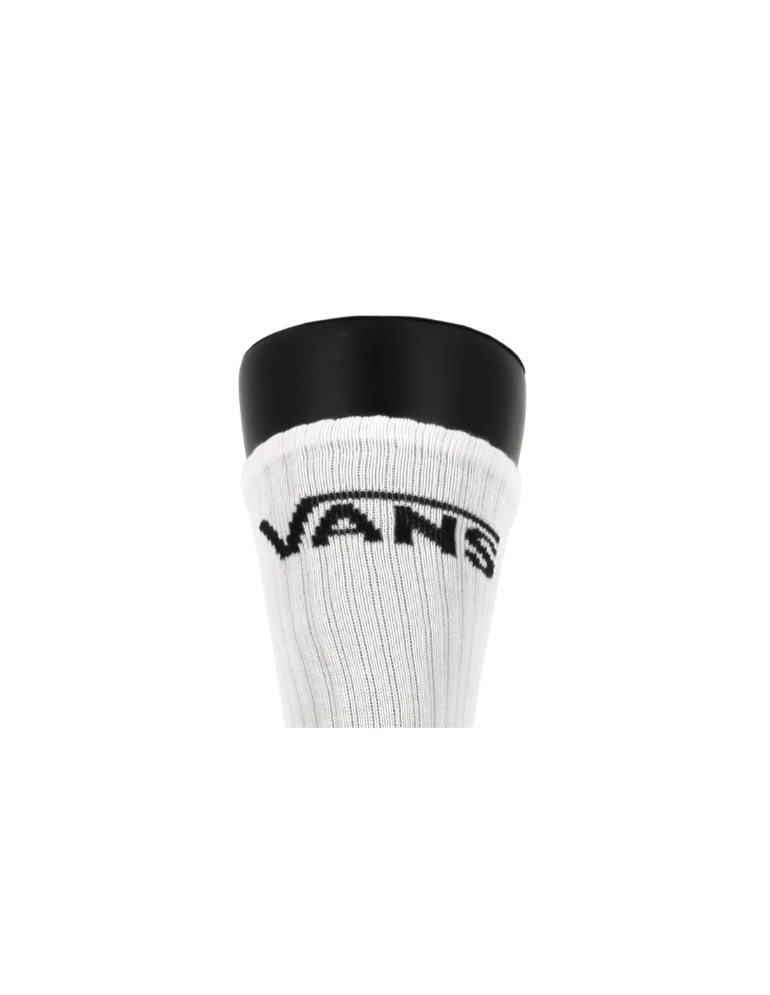 VANS Chaussettes - Lot De 3 - Chaussettes 2 VANS Chaussettes - Lot De 3 - Chaussettes – Image 2