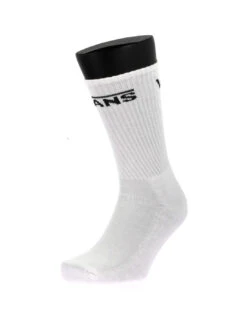 VANS Chaussettes - Lot De 3 - Chaussettes