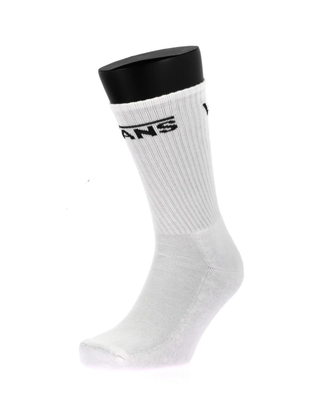 VANS Chaussettes - Lot De 3 - Chaussettes 1 VANS Chaussettes - Lot De 3 - Chaussettes
