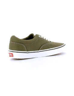 VANS DOHENY - Baskets 9 VANS DOHENY - Baskets -GDC Boutique vans doheny vn0a5htwdol 3