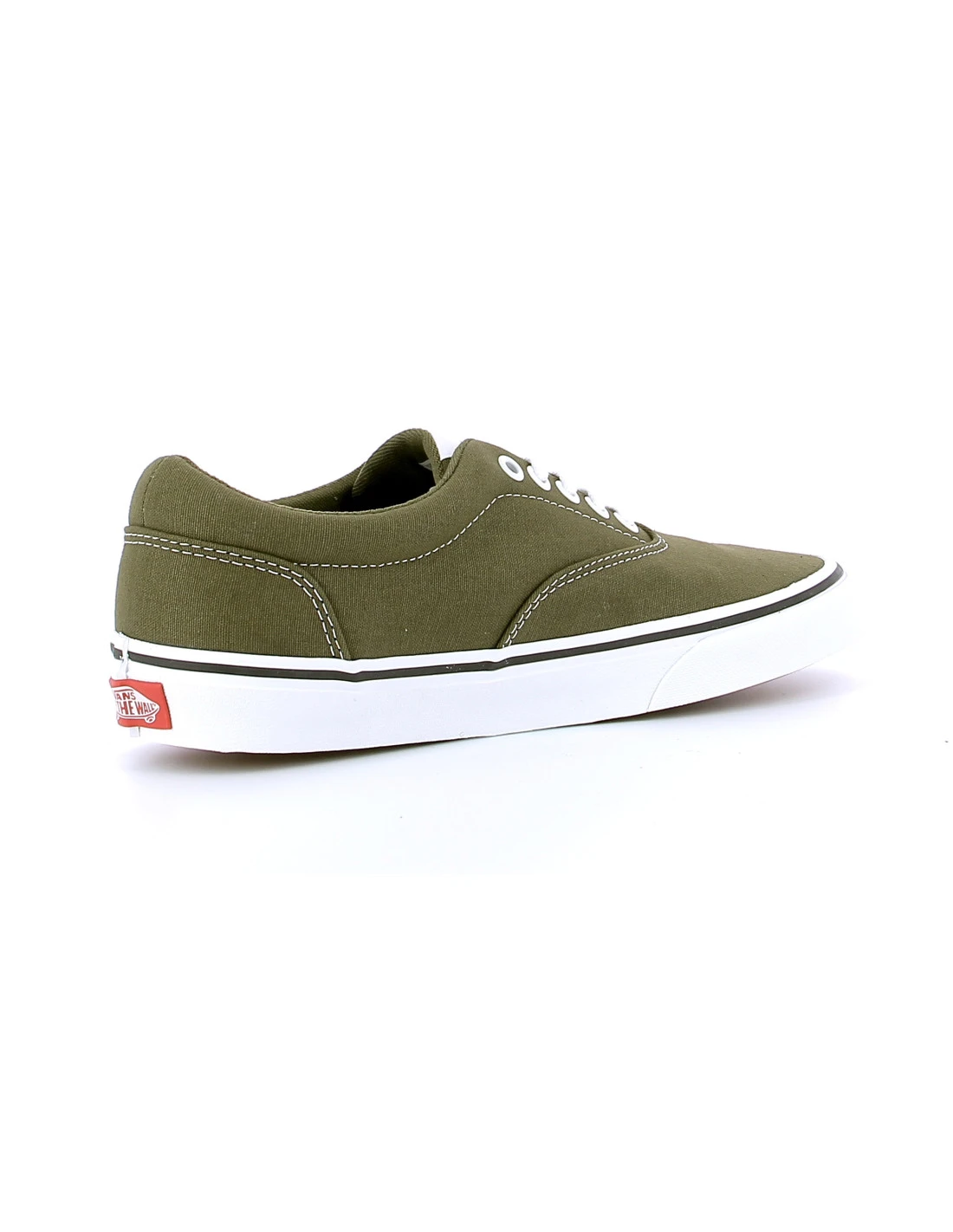VANS DOHENY - Baskets 4 VANS DOHENY - Baskets – Image 4