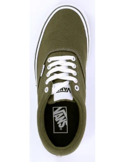 VANS DOHENY - Baskets 10 VANS DOHENY - Baskets -GDC Boutique vans doheny vn0a5htwdol 4