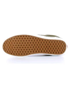 VANS DOHENY - Baskets 11 VANS DOHENY - Baskets -GDC Boutique vans doheny vn0a5htwdol 5