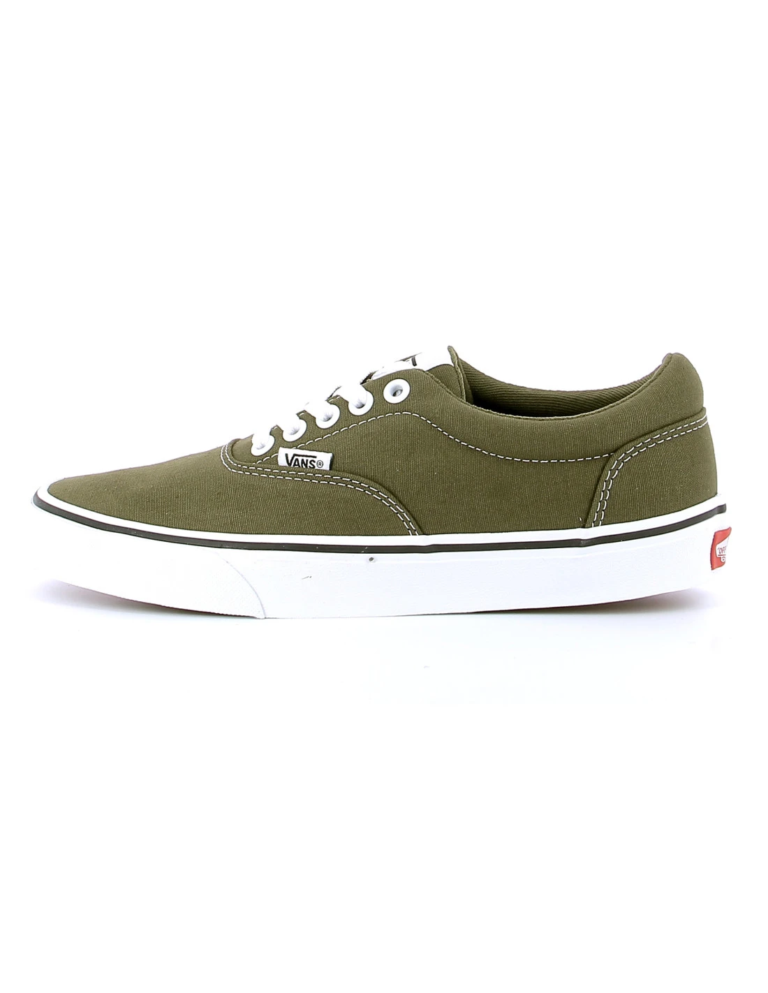 VANS DOHENY - Baskets 1 VANS DOHENY - Baskets