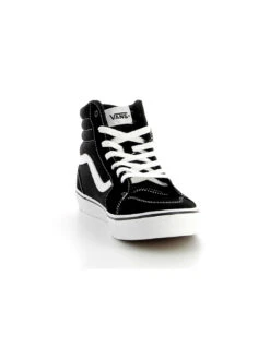 VANS FILMORE HI - Baskets -GDC Boutique vans filmore hi vn0a5hzdiju1 2