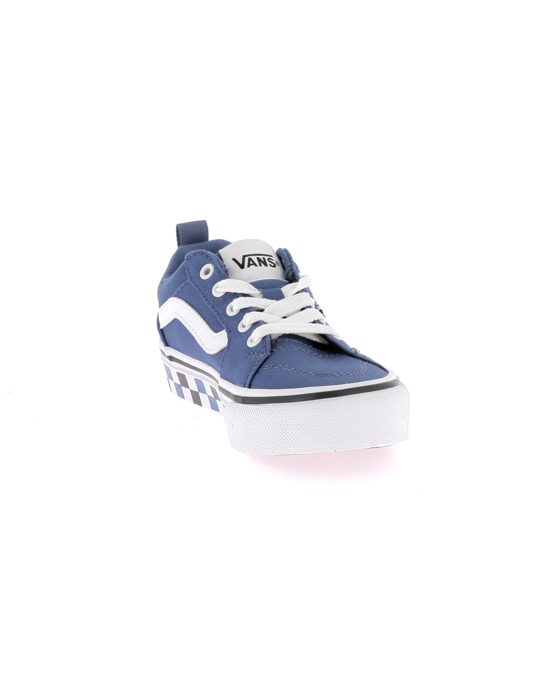 VANS FILMORE VARIETY DISEWA - Baskets 3 VANS FILMORE VARIETY DISEWA - Baskets – Image 3
