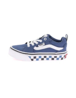 VANS FILMORE VARIETY DISEWA - Baskets
