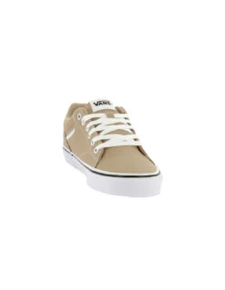 VANS SELDON CANVAS - Baskets 8 VANS SELDON CANVAS - Baskets -GDC Boutique vans seldon canvas vn0a4tze3bw1 2
