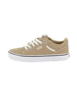 VANS SELDON CANVAS - Baskets