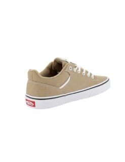 VANS SELDON CANVAS - Baskets 9 VANS SELDON CANVAS - Baskets -GDC Boutique vans seldon canvas vn0a4tze3bw1 3
