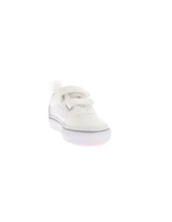VANS TD WARD V SPRING GLITT - Baskets -GDC Boutique vans td ward v spring glitt vn0a4btfcjd1 2
