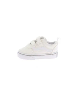 VANS TD WARD V SPRING GLITT - Baskets