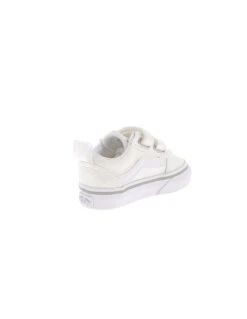 VANS TD WARD V SPRING GLITT - Baskets -GDC Boutique vans td ward v spring glitt vn0a4btfcjd1 3