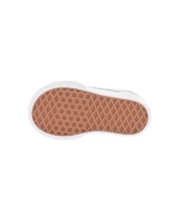 VANS TD WARD V SPRING GLITT - Baskets -GDC Boutique vans td ward v spring glitt vn0a4btfcjd1 5