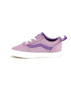 Aucune Information WARD GLITTER - Baskets