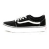 VANS WARD PLATFORM - Baskets