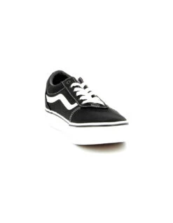 VANS WARD PLATFORM - Baskets 8 VANS WARD PLATFORM - Baskets -GDC Boutique vans ward platform 2