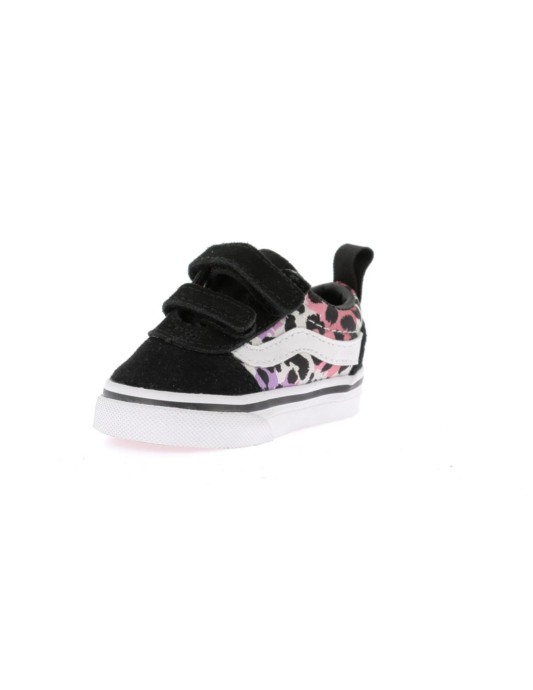 VANS WARD V ANIMAL GRADIENT - Baskets 2 VANS WARD V ANIMAL GRADIENT - Baskets â Image 2