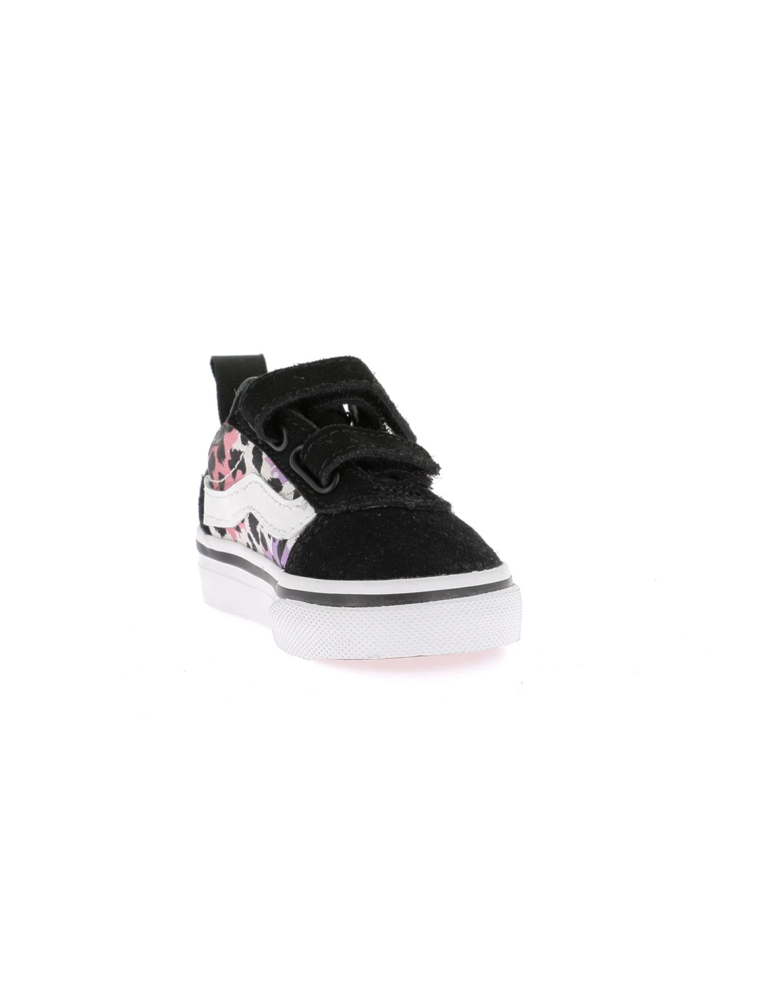 VANS WARD V ANIMAL GRADIENT - Baskets 3 VANS WARD V ANIMAL GRADIENT - Baskets â Image 3