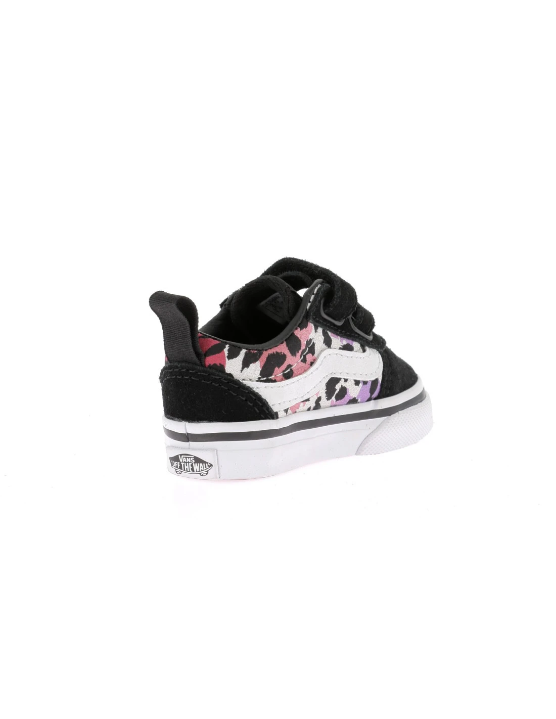 VANS WARD V ANIMAL GRADIENT - Baskets 4 VANS WARD V ANIMAL GRADIENT - Baskets â Image 4