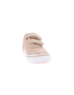 VANS WARD V METALLIC - Baskets 8 VANS WARD V METALLIC - Baskets -GDC Boutique vans ward v metallic vn0005w7fsl1 2