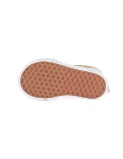 VANS WARD V METALLIC - Baskets 11 VANS WARD V METALLIC - Baskets -GDC Boutique vans ward v metallic vn0005w7fsl1 5
