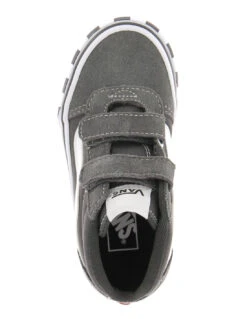 VANS YT WARD MID - Baskets 10 VANS YT WARD MID - Baskets -GDC Boutique vans yt ward mid vn0a5hz9bkp1 4