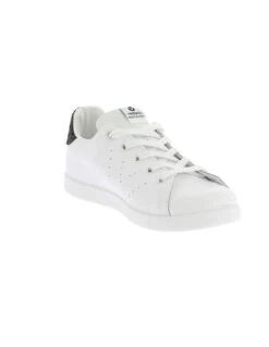 VICTORIA DEPORTIVO 12541 - Sneakers -GDC Boutique victoria deportivo 12541 2