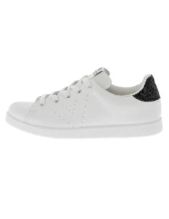VICTORIA DEPORTIVO 12541 - Sneakers