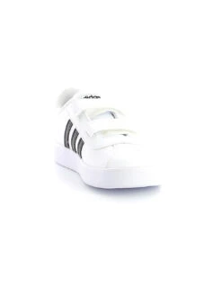ADIDAS VL COURT 2.0 I - Baskets -GDC Boutique vl court 20 i db1839 2