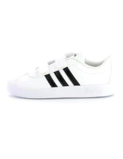 ADIDAS VL COURT 2.0 I - Baskets