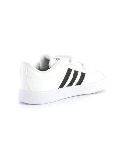ADIDAS VL COURT 2.0 I - Baskets -GDC Boutique vl court 20 i db1839 3