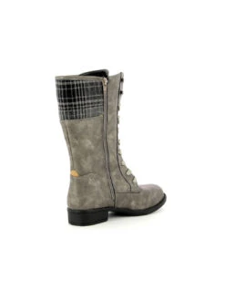 Aucune Information DICHON - Bottes -GDC Boutique wipop dichon 29442 3