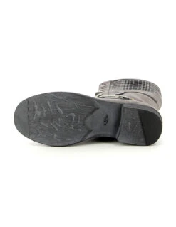 Aucune Information DICHON - Bottes -GDC Boutique wipop dichon 29442 4