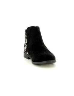 Aucune Information WELPAN - Bottes -GDC Boutique wipop welpan 29447 2