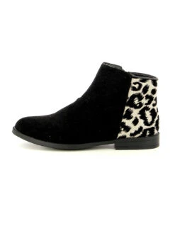 Aucune Information WELPAN - Bottes