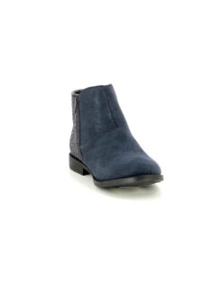 Aucune Information WYSTRE - Bottes -GDC Boutique wipop wystre 29448 2