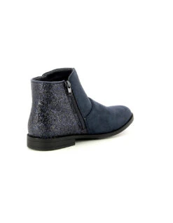 Aucune Information WYSTRE - Bottes -GDC Boutique wipop wystre 29448 3