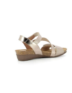 XAPATAN 1069 - Sandales & Nu-pieds -GDC Boutique xapatan 1069 10690 3