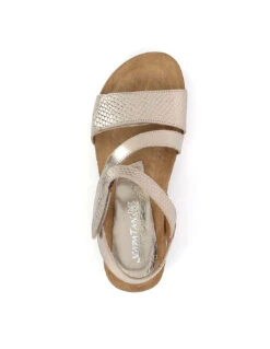 XAPATAN 1069 - Sandales & Nu-pieds -GDC Boutique xapatan 1069 10690 4