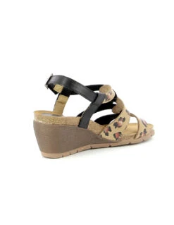 XAPATAN 1534 - Sandales & Nu-pieds 9 XAPATAN 1534 - Sandales & Nu-pieds -GDC Boutique xapatan 1534 3